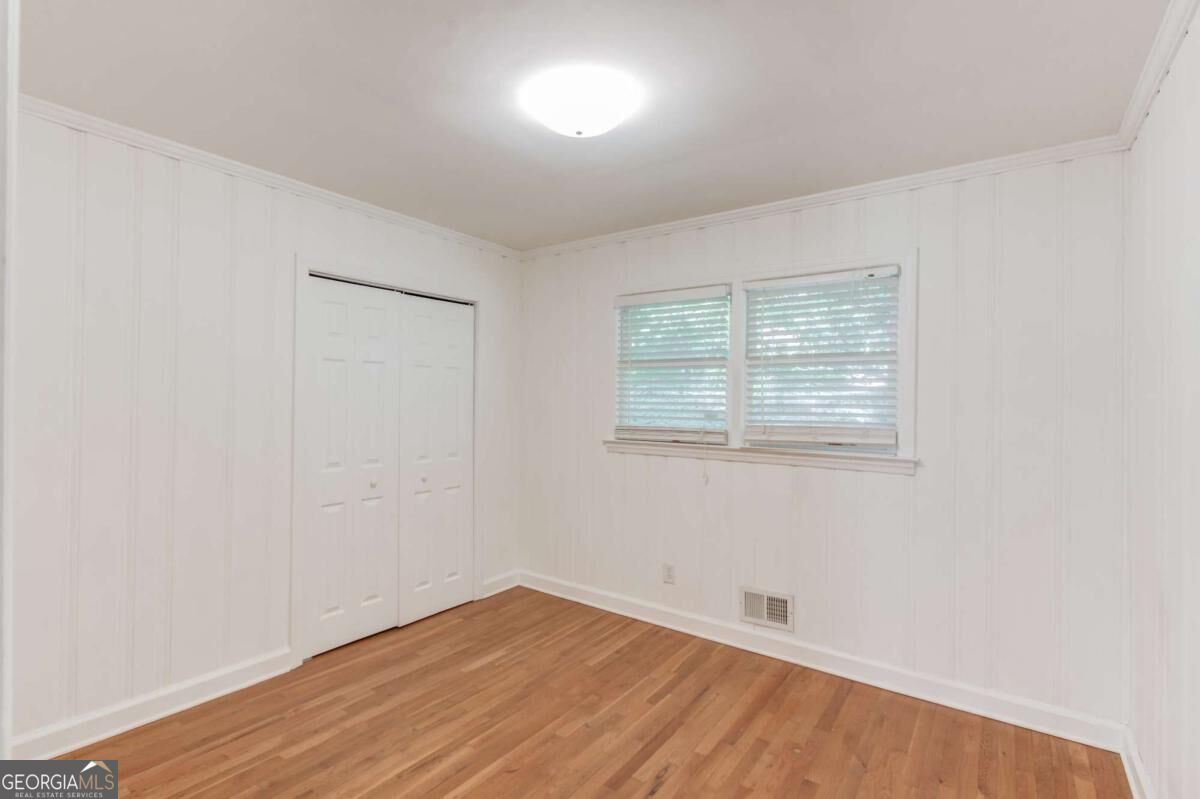 4594 Chamblee Tucker Road Property Photo 22