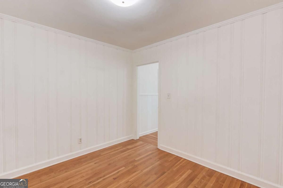 4594 Chamblee Tucker Road Property Photo 23