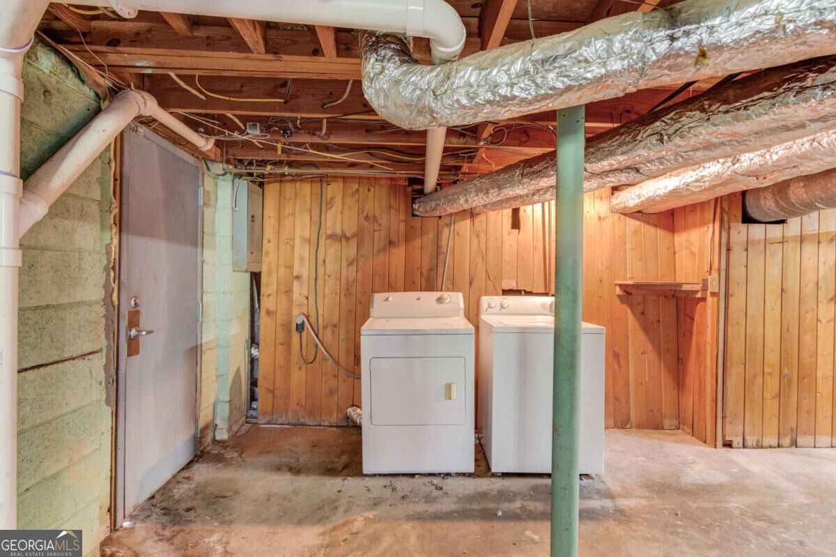 4594 Chamblee Tucker Road Property Photo 25
