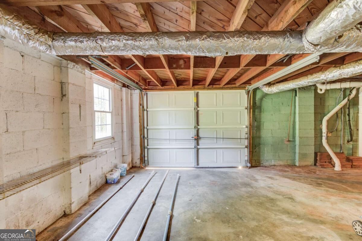 4594 Chamblee Tucker Road Property Photo 26