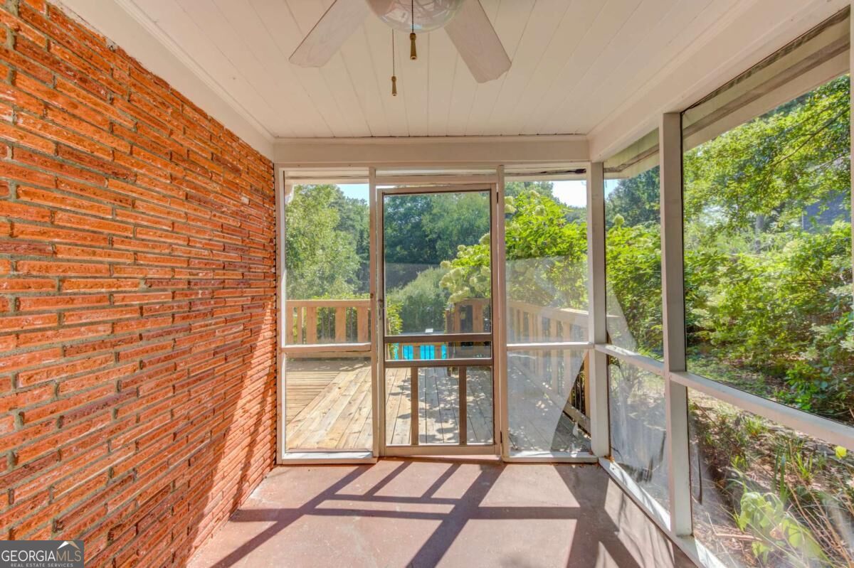 4594 Chamblee Tucker Road Property Photo 28