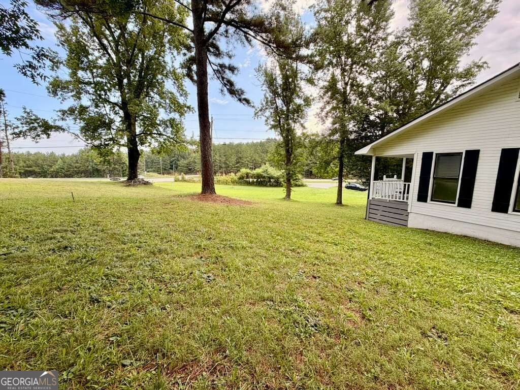 4886 Buchanan Highway Property Photo 9