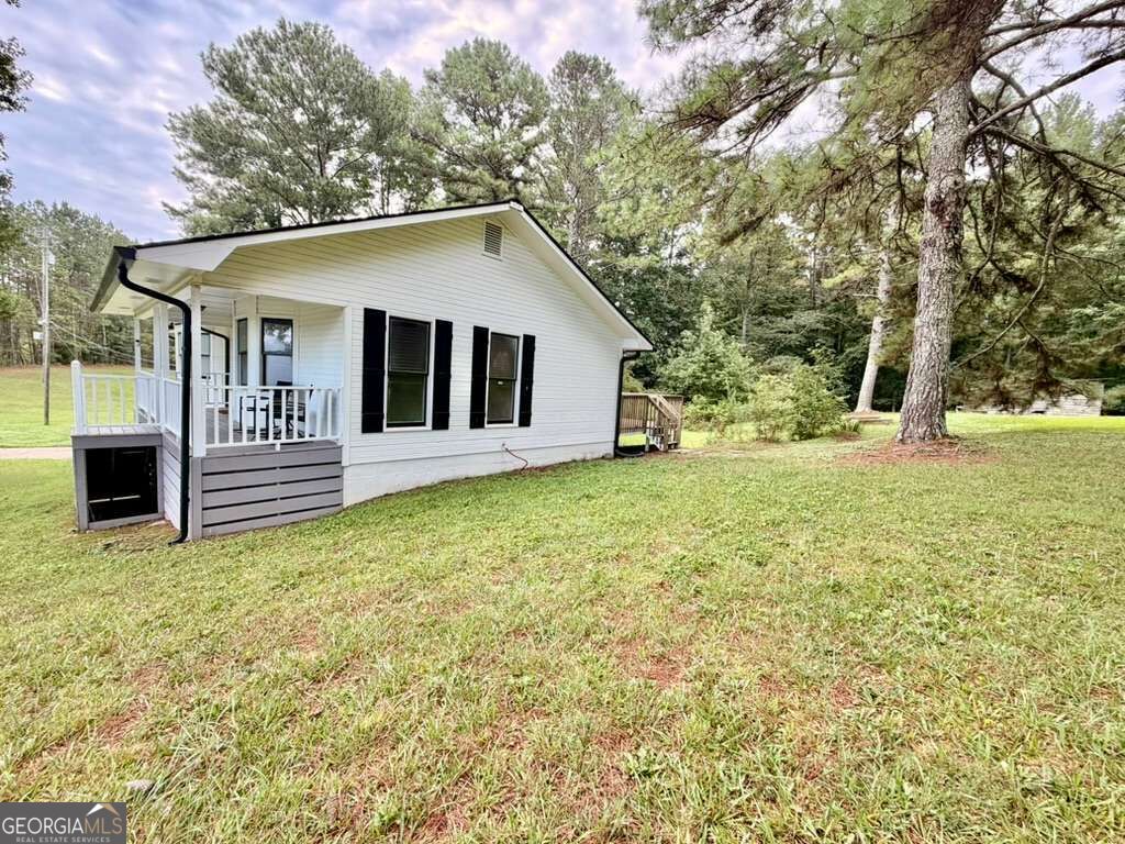 4886 Buchanan Highway Property Photo 10
