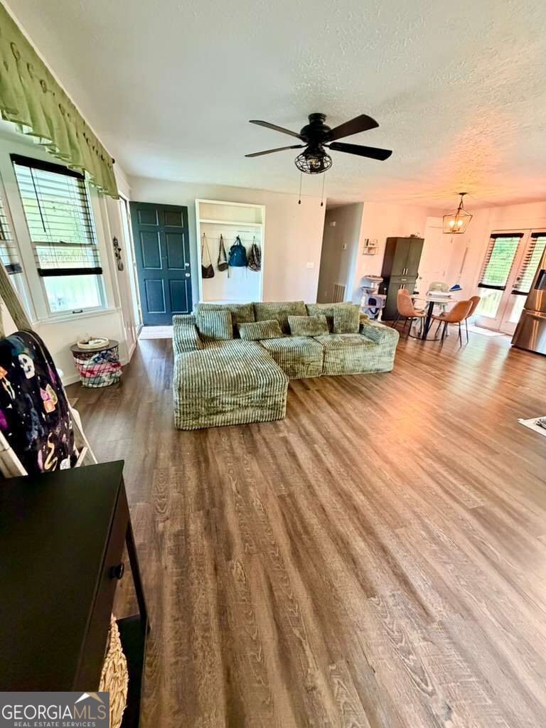 4886 Buchanan Highway Property Photo 11