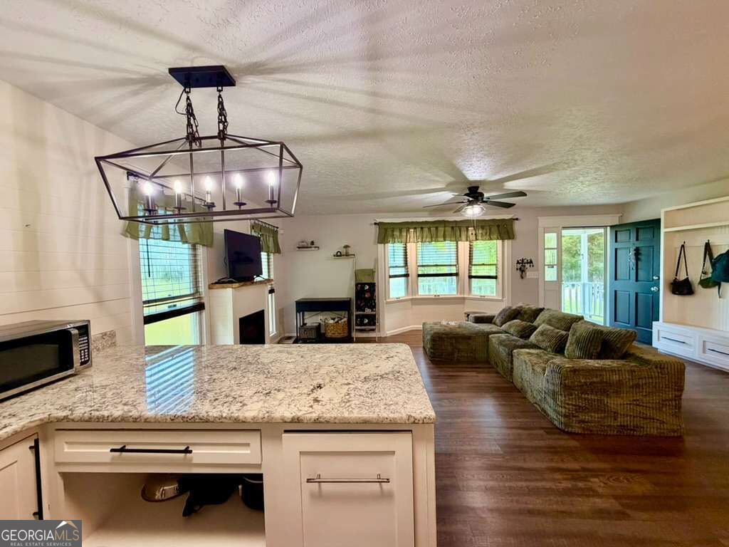4886 Buchanan Highway Property Photo 15