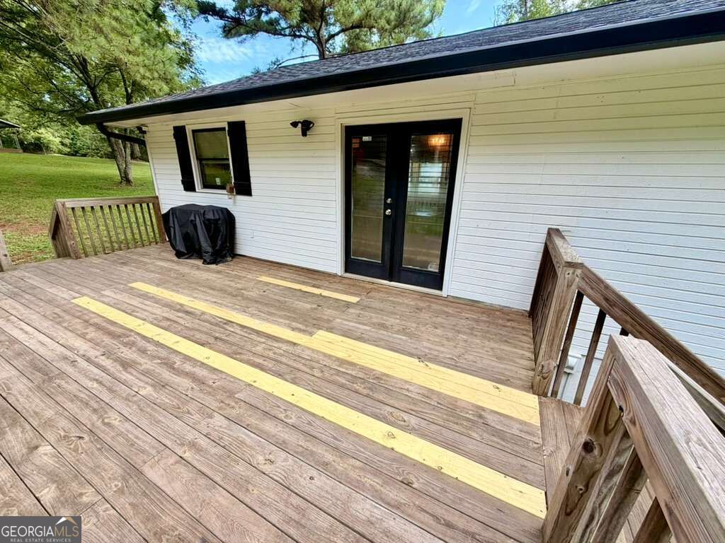 4886 Buchanan Highway Property Photo 16