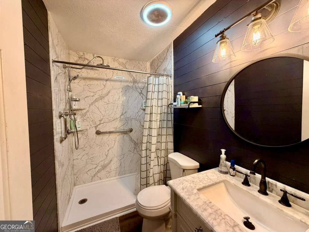 4886 Buchanan Highway Property Photo 18