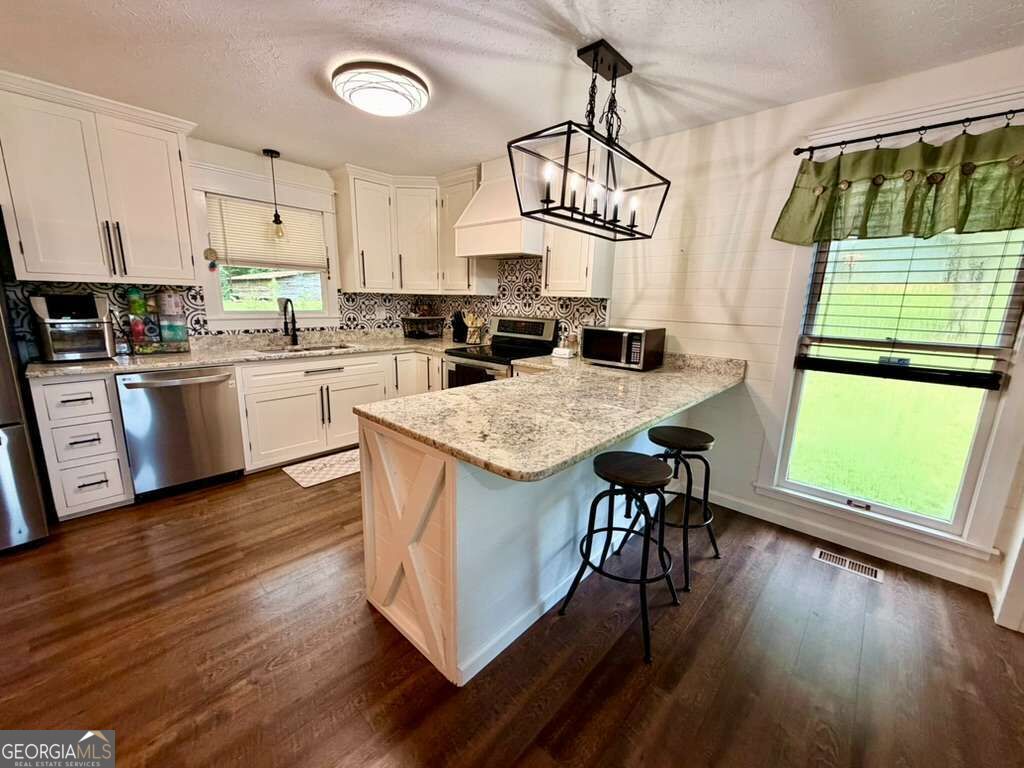 4886 Buchanan Highway Property Photo 19