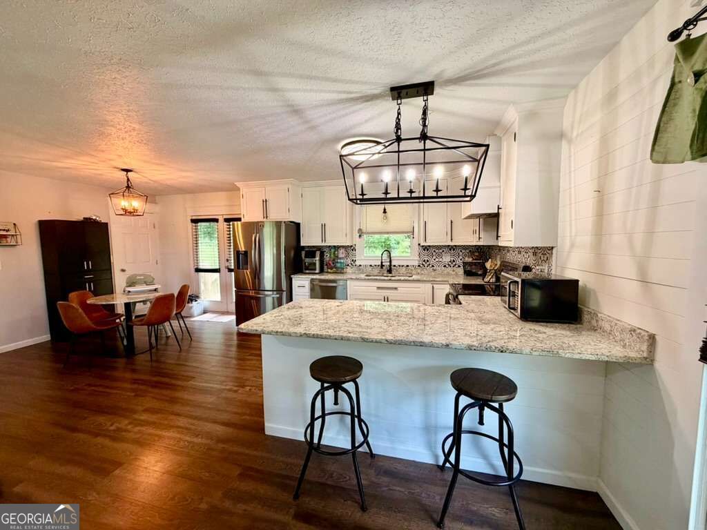 4886 Buchanan Highway Property Photo 21