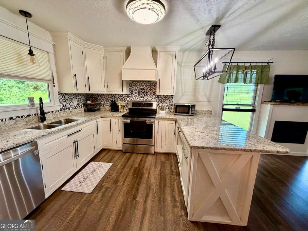 4886 Buchanan Highway Property Photo 22