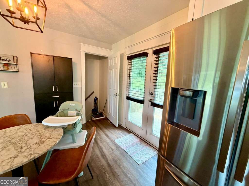 4886 Buchanan Highway Property Photo 23