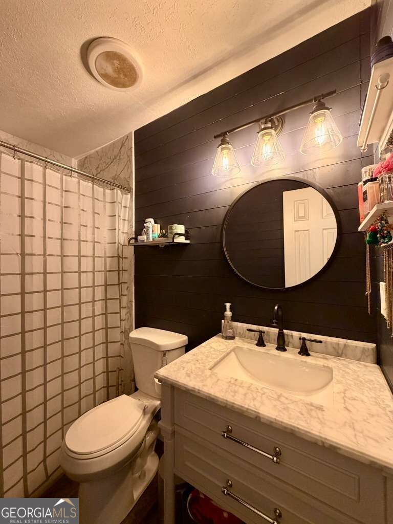 4886 Buchanan Highway Property Photo 24