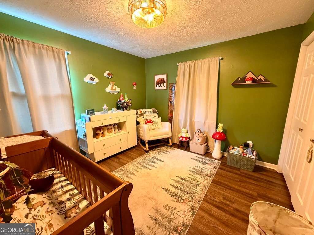 4886 Buchanan Highway Property Photo 25