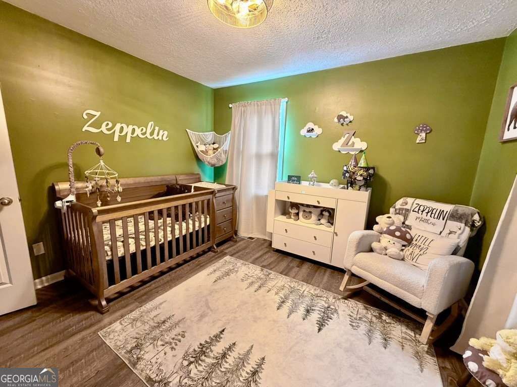 4886 Buchanan Highway Property Photo 26