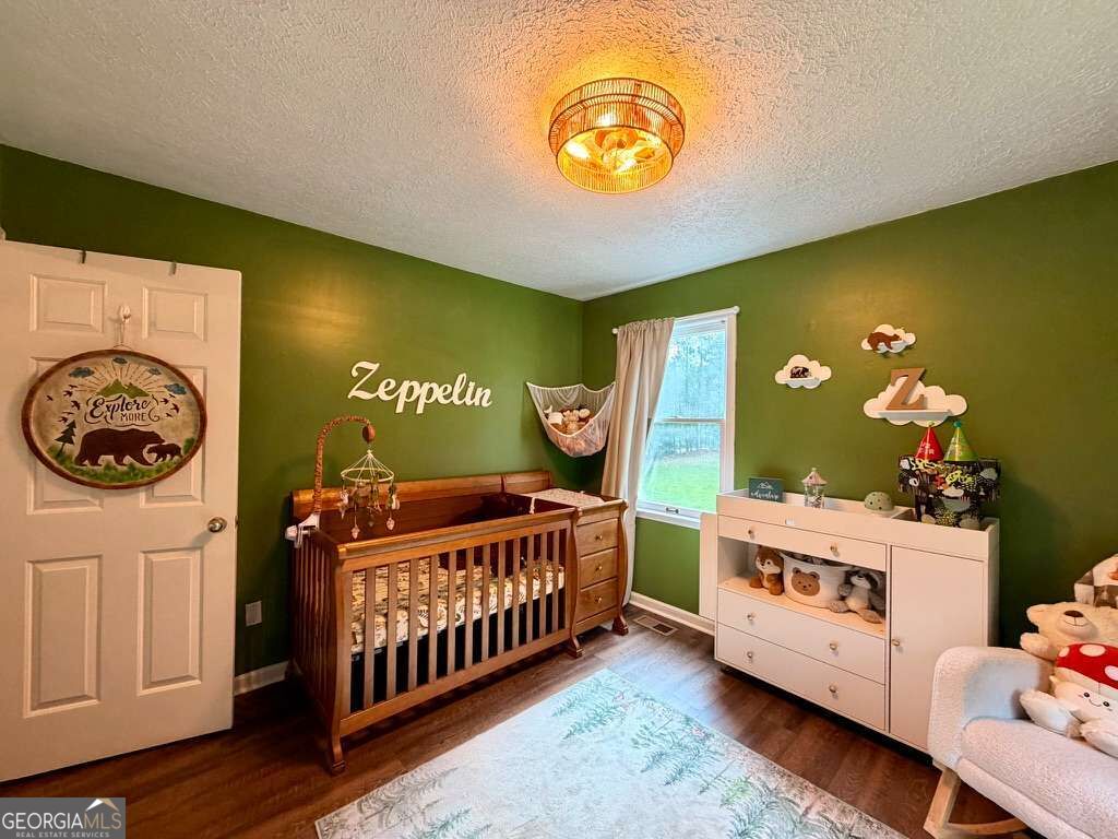 4886 Buchanan Highway Property Photo 27