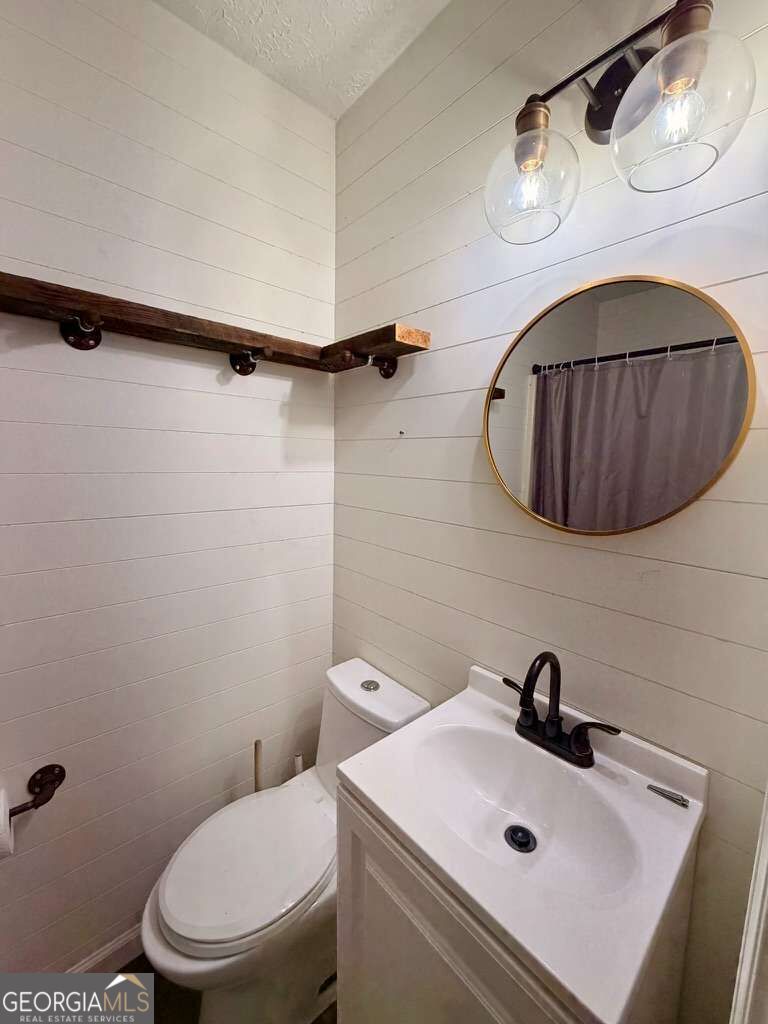 4886 Buchanan Highway Property Photo 28