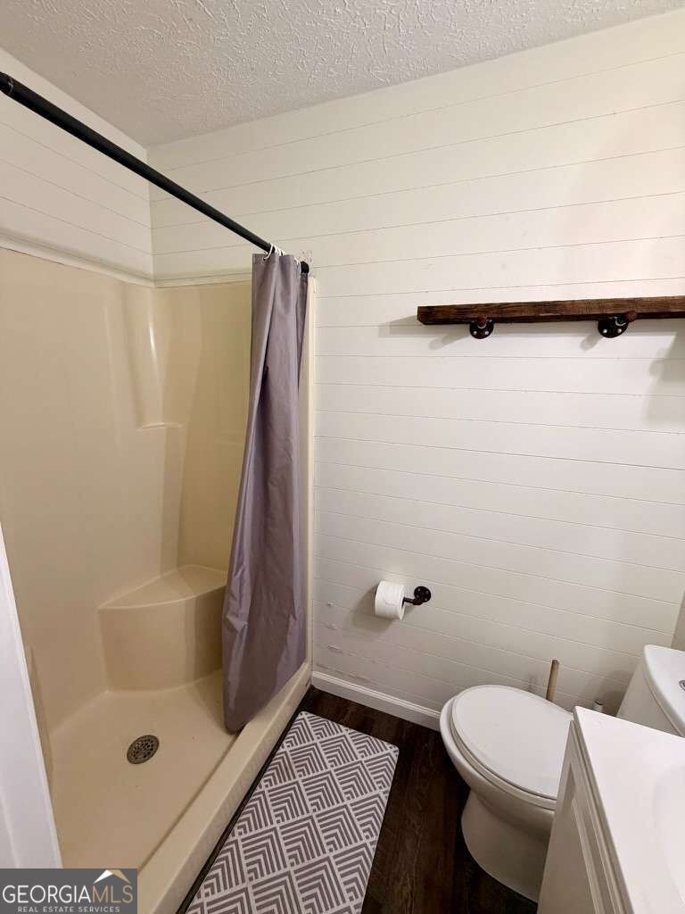 4886 Buchanan Highway Property Photo 29