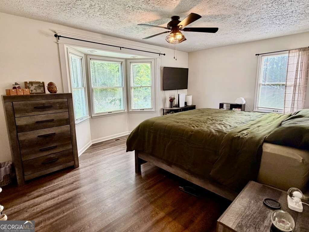 4886 Buchanan Highway Property Photo 30