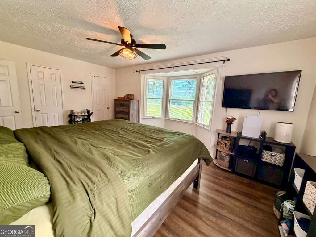 4886 Buchanan Highway Property Photo 31