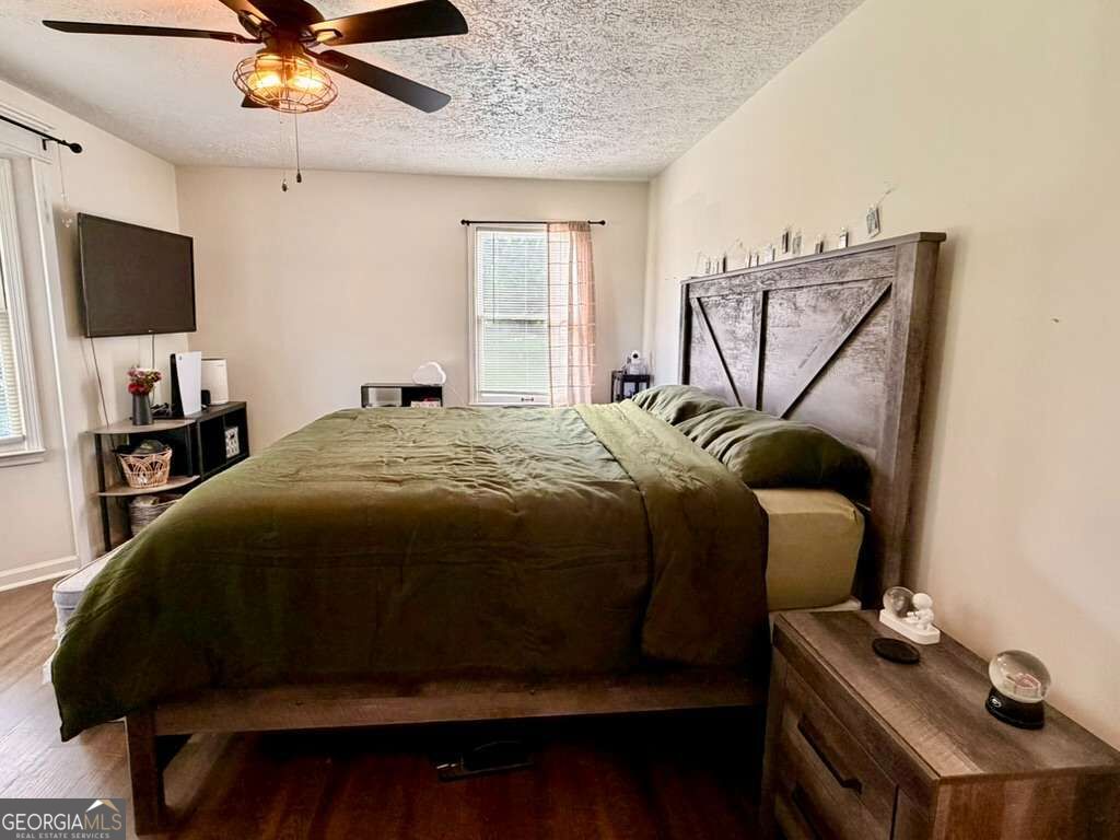 4886 Buchanan Highway Property Photo 32