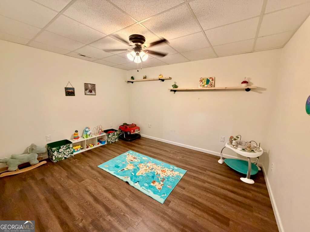 4886 Buchanan Highway Property Photo 35