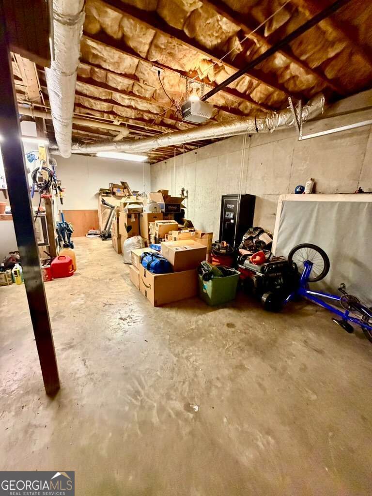 4886 Buchanan Highway Property Photo 37