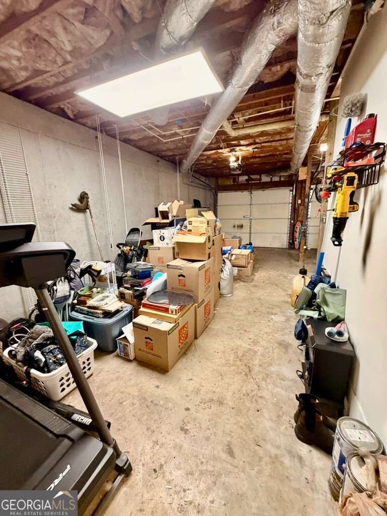 4886 Buchanan Highway Property Photo 38