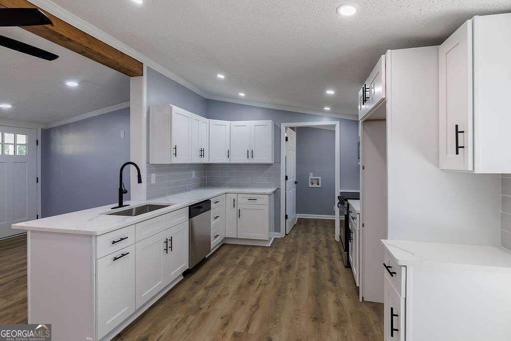 1691 Plantation Road Property Photo 11
