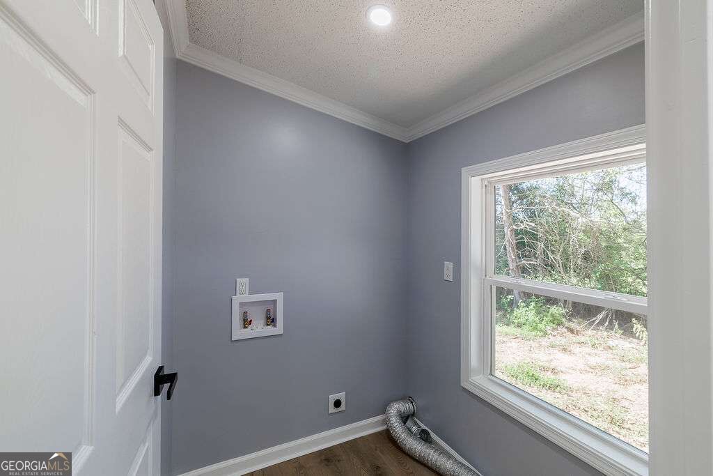 1691 Plantation Road Property Photo 12