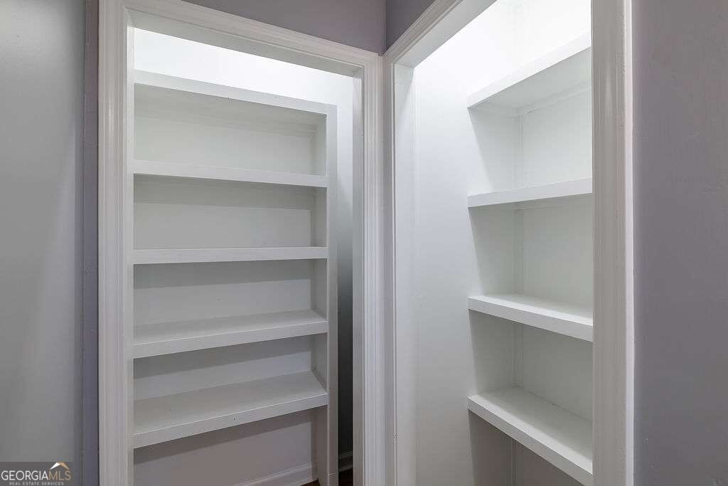 1691 Plantation Road Property Photo 13