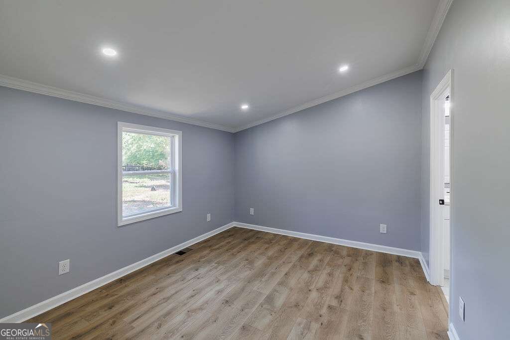 1691 Plantation Road Property Photo 14