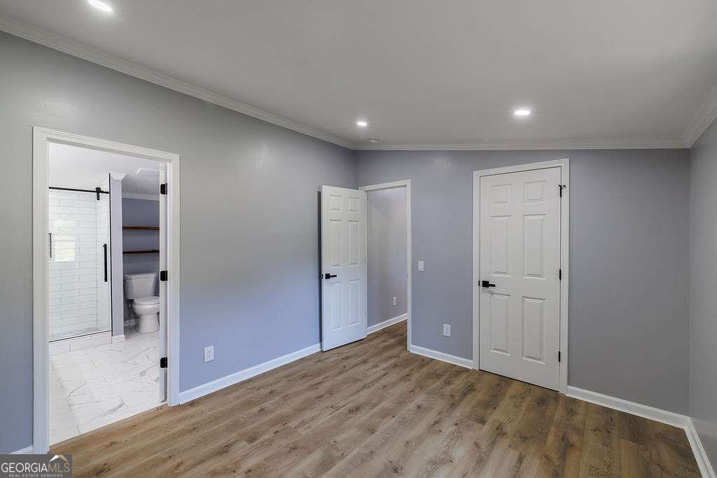 1691 Plantation Road Property Photo 15