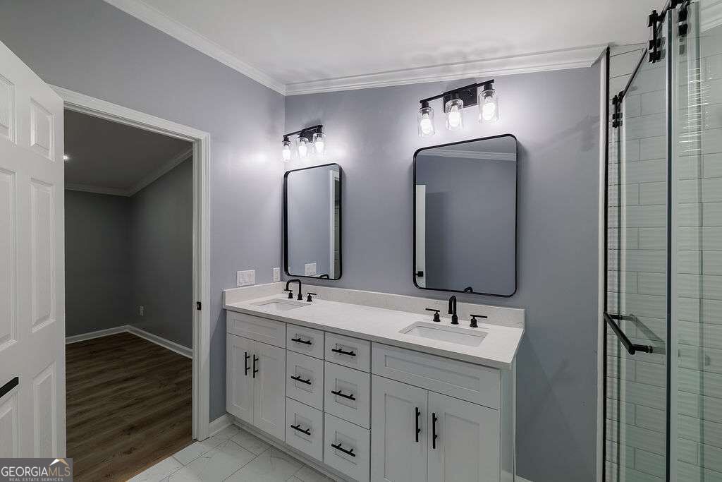 1691 Plantation Road Property Photo 17