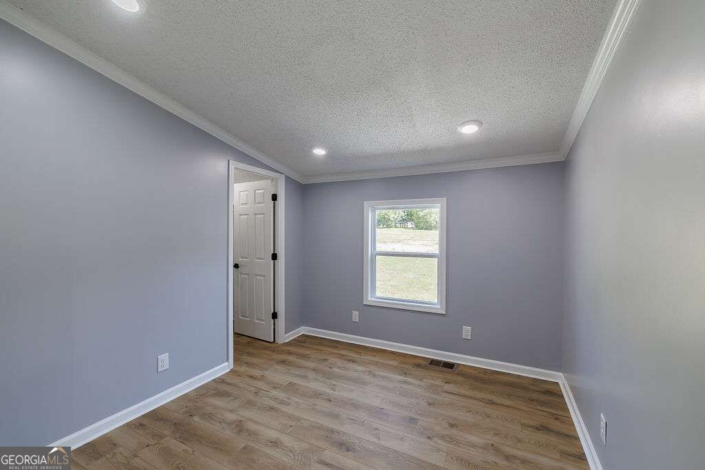 1691 Plantation Road Property Photo 18