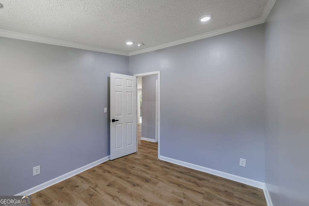 1691 Plantation Road Property Photo 19