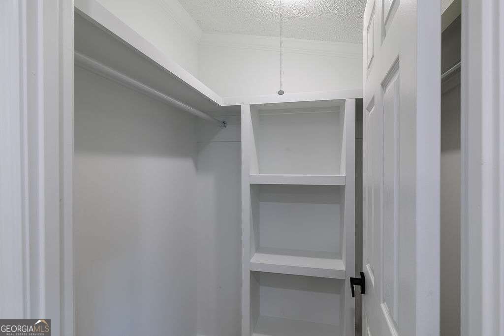 1691 Plantation Road Property Photo 20