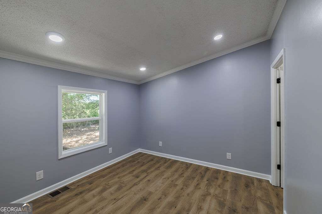 1691 Plantation Road Property Photo 21