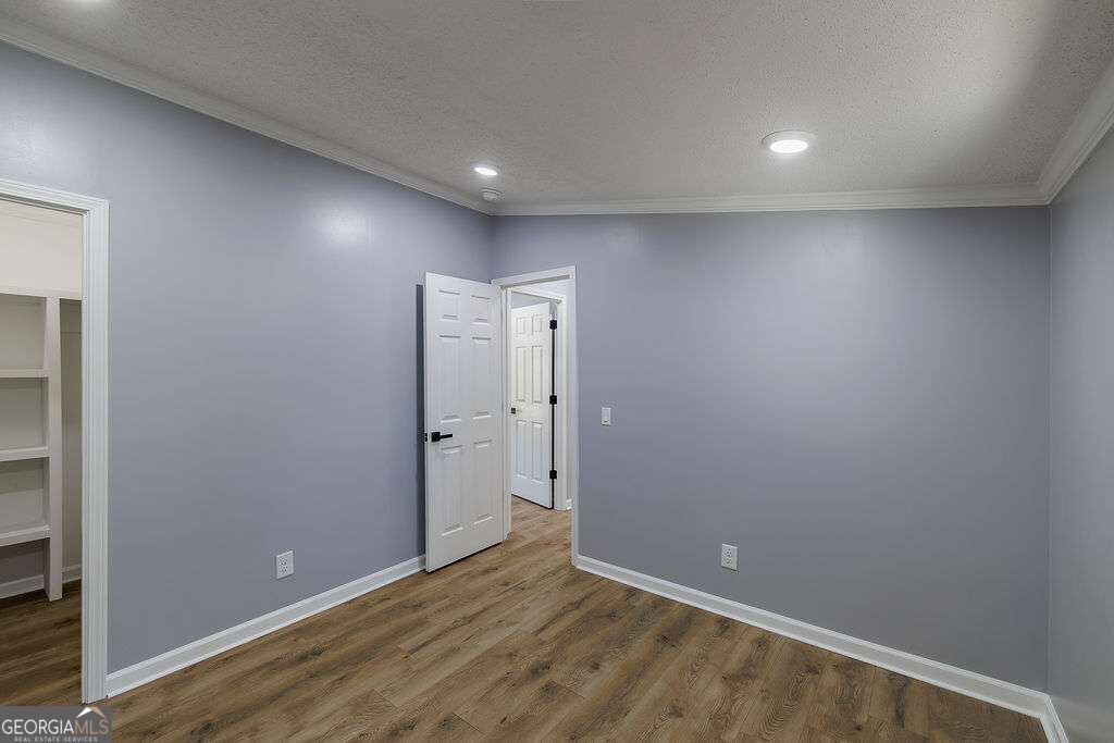 1691 Plantation Road Property Photo 22
