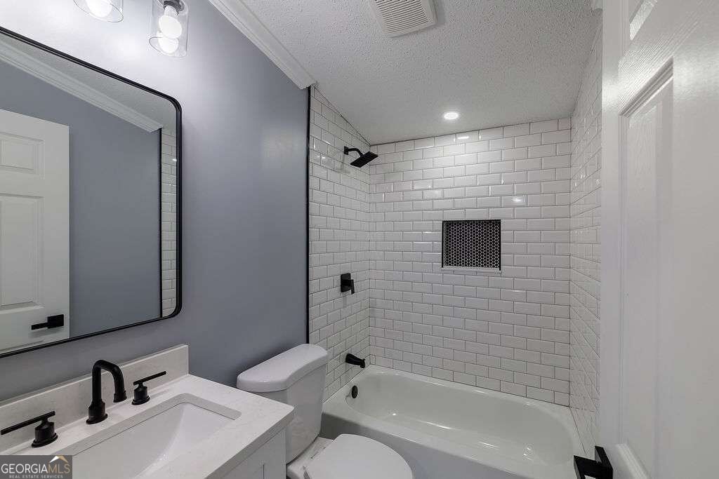 1691 Plantation Road Property Photo 23