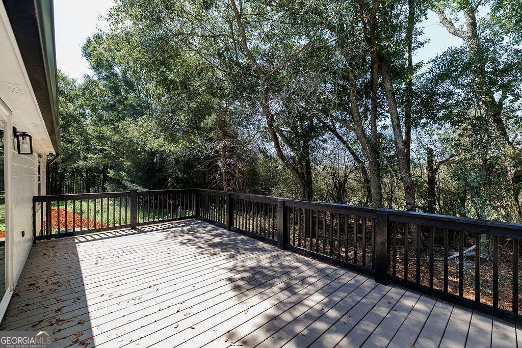 1691 Plantation Road Property Photo 32