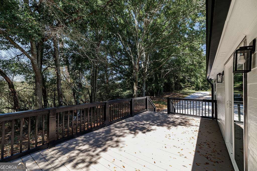1691 Plantation Road Property Photo 33