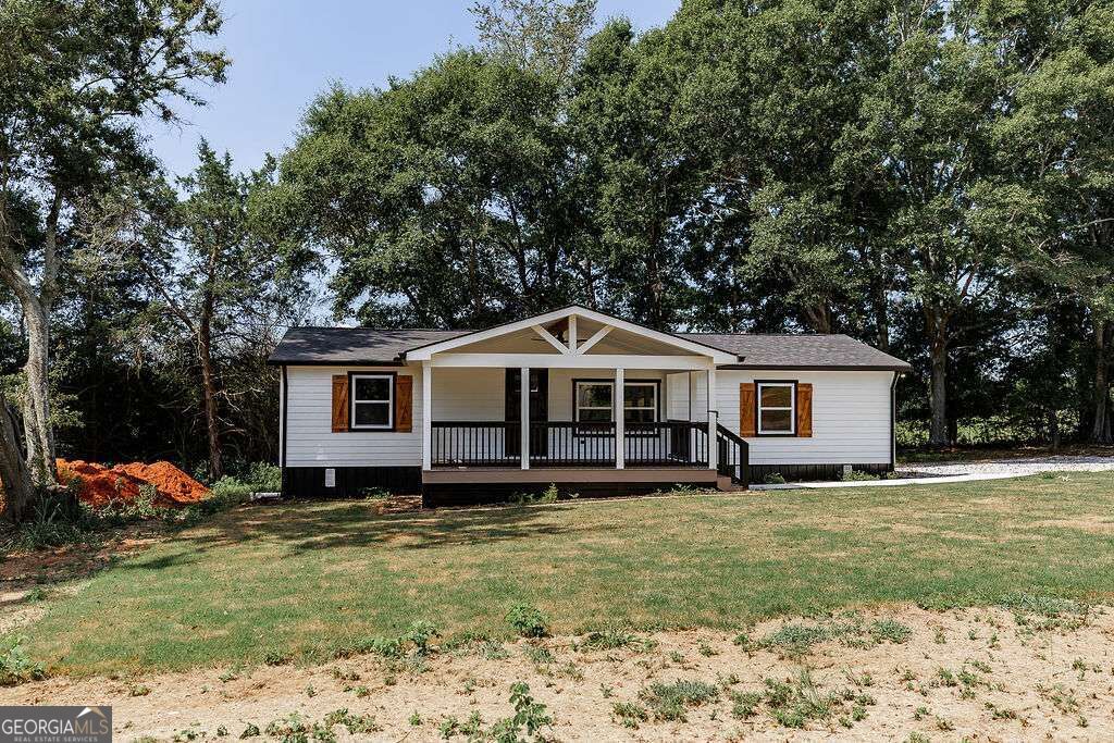 1691 Plantation Road Property Photo 34