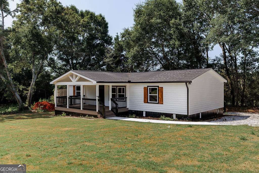 1691 Plantation Road Property Photo 35
