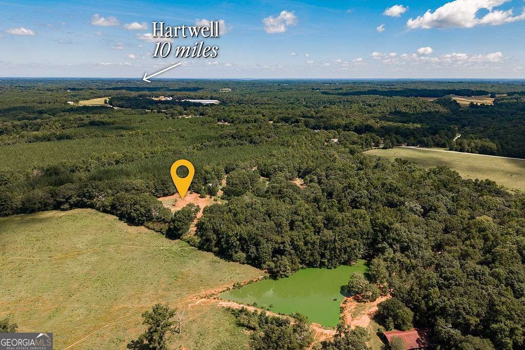 1691 Plantation Road Property Photo 38