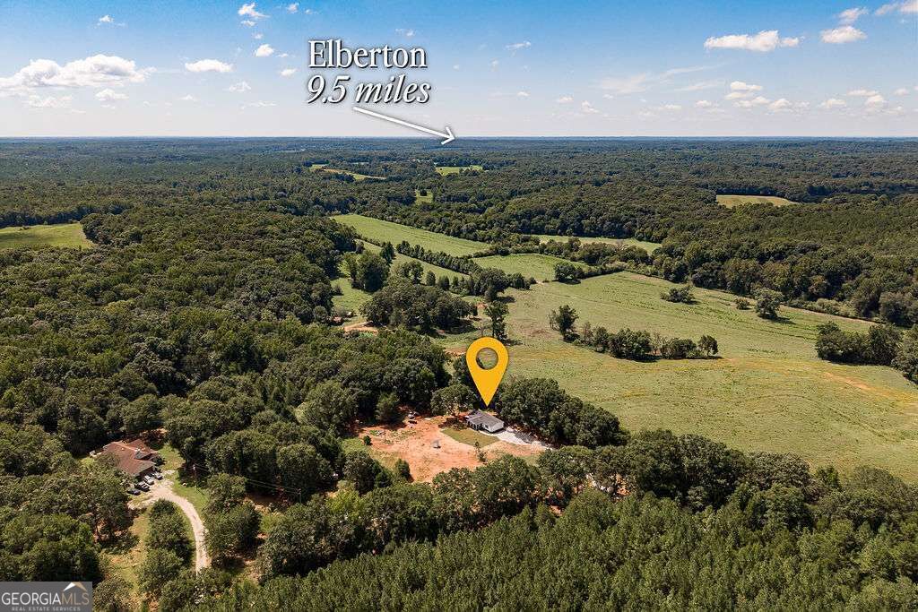 1691 Plantation Road Property Photo 39