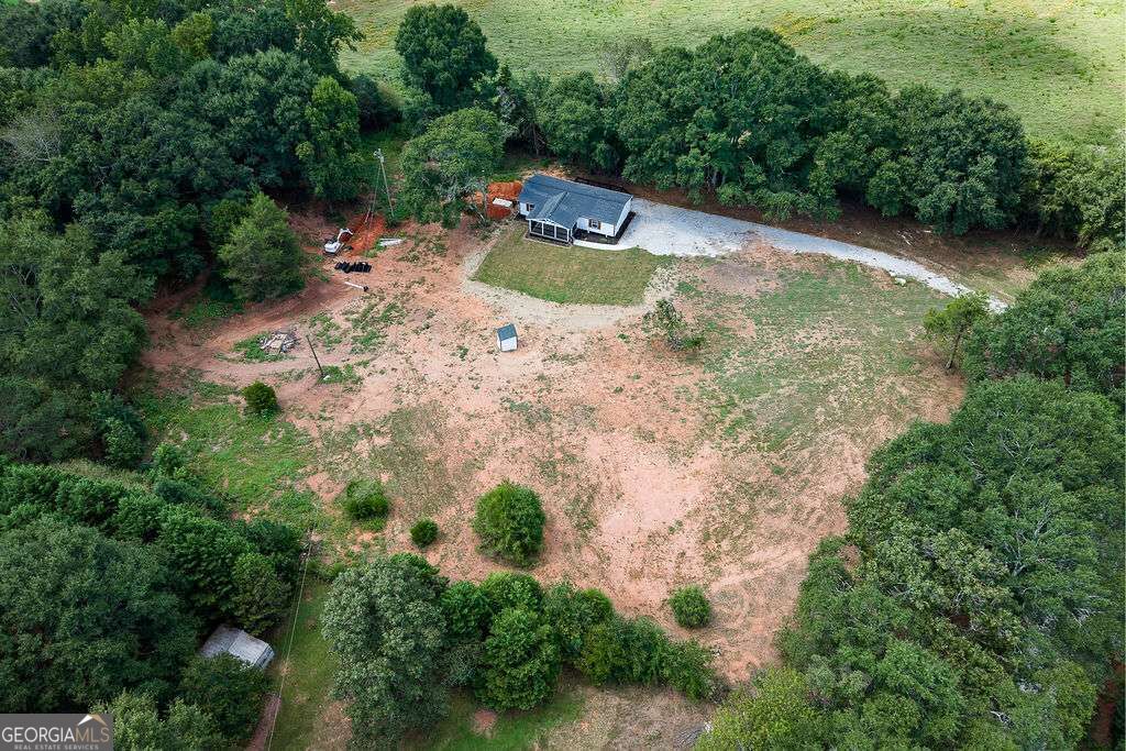 1691 Plantation Road Property Photo 41