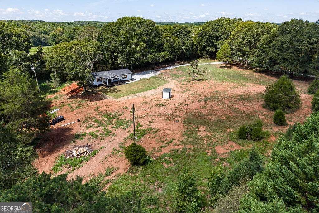 1691 Plantation Road Property Photo 42
