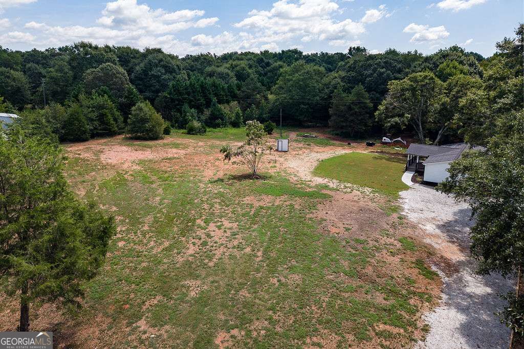 1691 Plantation Road Property Photo 43