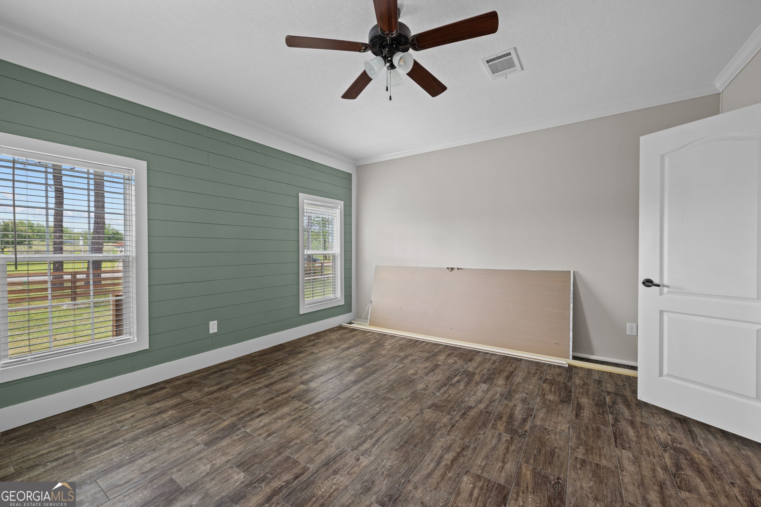 6459 Riverside Rock Road # 1 Property Photo 12