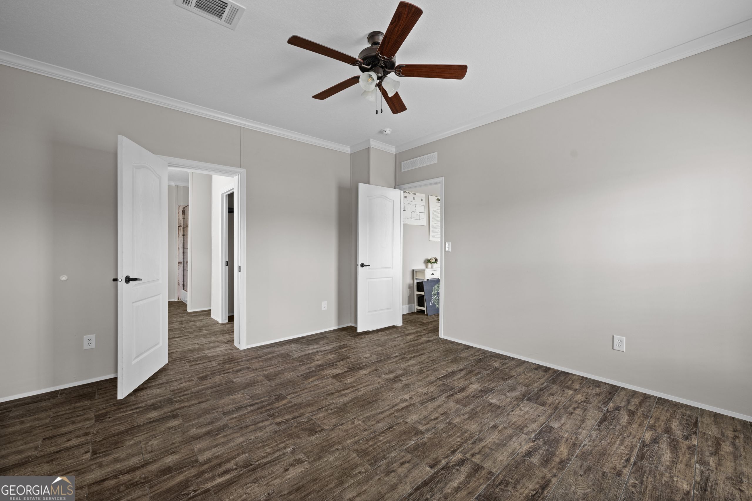 6459 Riverside Rock Road # 1 Property Photo 16